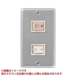 三菱電機（MITSUBISHI ELECTRIC） 【P-05TS2】 《KJK》 換気扇用