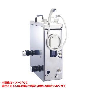 NORITZ GBSQ-620D 特監法対象機器 ノーリツ ガスふろがま GBSQ-620D-D