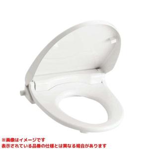 TOTO 【TCF587 #NW1】 《KJK》 ウォシュレットP 21ウォシュレットP ωγ0