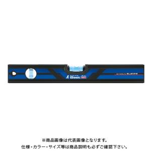 オムロン ライセンス SYSMAC-SE201L 新品 未使用 OMRON オムロン