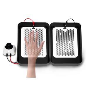 京都発汗ラボYahoo!ショップ - Yahoo!ショッピング