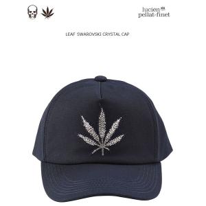 Lucien Pellat-Finet（ルシアン・ペラフィネ） スワロフスキー