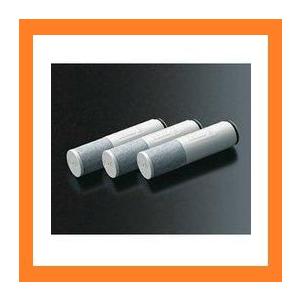 TOTO 正規品 トクラス 浄水カートリッジ TH6581SYL 取り替え用 3個入