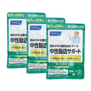 ユニティー コタラヒム 310 α 60袋 UNITY Kothalahim 310α