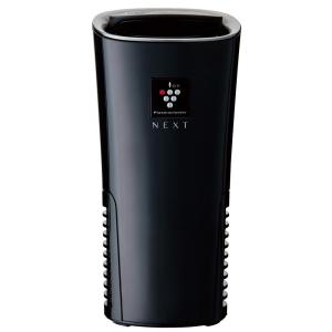 エアーサクセス 低濃度オゾン発生器 エアーサクセスソーラー2 ASS-002