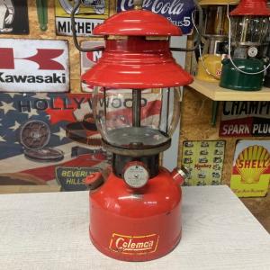 Coleman（コールマン） コールマンコレクターズブック 1冊 (1900-1983