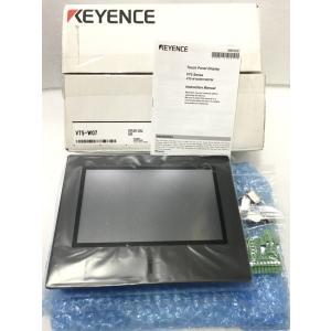 VT5-W07 Keyence VT5W07 キーエンス : 八重洲堂 Yahoo!店 - 通販