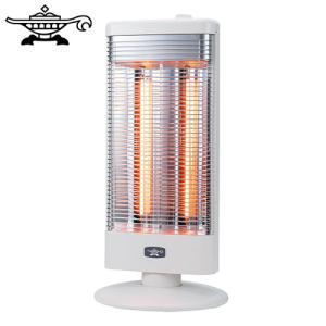 Aladdin AEH-G106N グラファイトヒーター 遠赤グラファイトヒーター