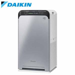 アリックス 空気清浄機 ARIIX ピュリティ空気清浄機 型式：KJF375