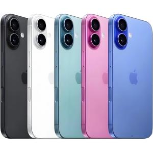 iPhone Apple 16 Pro Max 1TB 本体 新品未開封 SIMフリー アップル