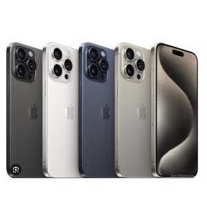 Apple iPhone 17 Pro Max 256GB 本体 新品未開封 SIMフリー アップル