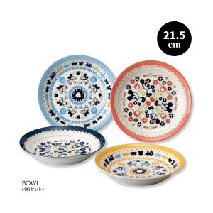 ディズニー 100周年 プレート レトロポップ SAN4194 サンアート お皿