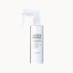 水橋保寿堂製薬 エマルジョンリムーバー 200ml : キリン堂通販SHOP