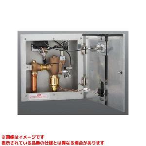 TOTO 【TEA61ADS】 《KJK》 小便器自動フラッシュバルブ（露出、乾電池