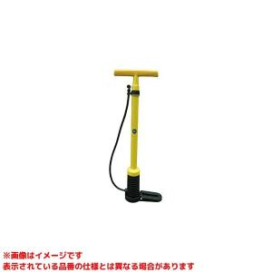 CCH-680A (116191)】 《KJK》 カクタス ケーブルカッター