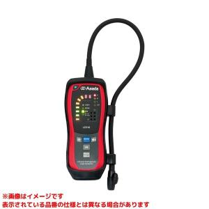 イチネンTASCO TASCO 高感度「赤外線」検知方式リークテスター TA430D