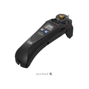 DAIWA（ダイワ） クリスティア ワカサギ CRS ムーブ : アングラーズ