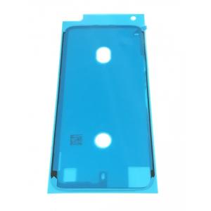 iPhone 7 8 SE2 SE3 防水テープ / アイフォン SE 3 2 防水 シール