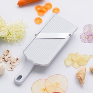 業務用キャベツスライサー ハッピー ジャンボキャベツー DRC-80