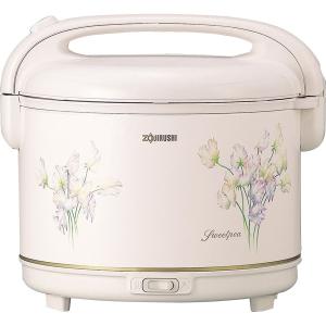 象印THS-C80A（XA）業務用電子ジャー4.4升 : キッチングッズ柳屋