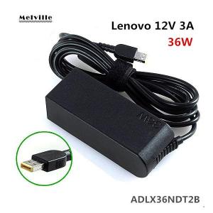 新品 DELL G3 15 3500 電源、ACアダプター 19.5V 6.7A 7.4mm*5.0m 130W