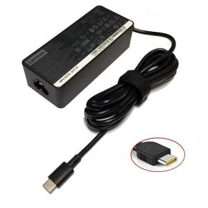 2026年3月】Lenovo ノートパソコン用ACアダプターのおすすめ人気