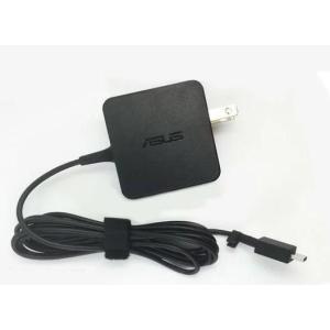 ASUS（エイスース） 純正新品 ASUS Chromebook C100 C100P C201 C201PA