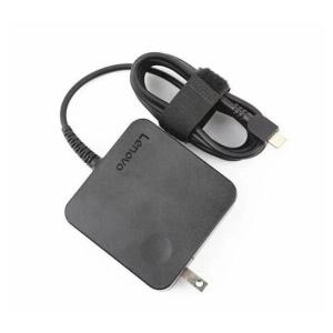 新品 Lenovo IdeaPad Slim 5 Light 14ABR8 Type-C 電源 ACアダプター