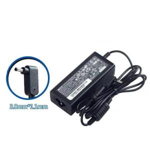 新品 富士通 FMV LIFEBOOK AH77/C2 AH53/C2 AH45/C2 AH42/C2 LH55/C2