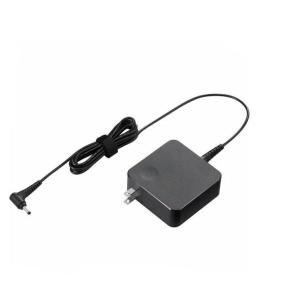 純正新品 NEC LAVIE GN245J/GS PC-GN245JGAS PC-GN245JGDS PC