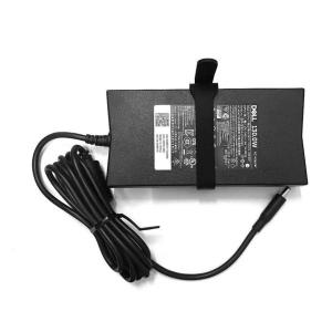 新品 DELL G3 15 3500 電源、ACアダプター 19.5V 6.7A 7.4mm*5.0m 130W
