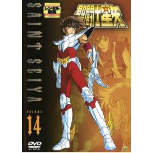 中古】 美少女戦士セーラームーンS (7巻セット) [レンタル落ち] [DVD