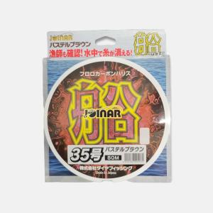 Seaguar（シーガー） クレハ プレミアム万鮪 フカセスペシャル 30号
