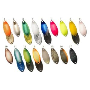 kintarou-turigu_2021082703