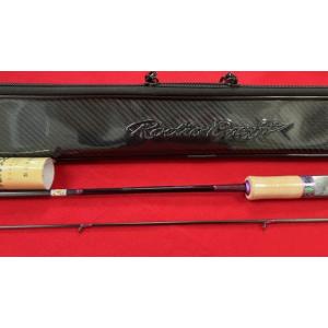 Rodio Craft（ロデオクラフト） 999'9 フォーナイン マイスター グレー