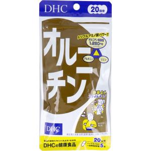 DHC ※DHC ニュースリム ダイエット 20日分 80粒 : 金太郎SHOP - 通販