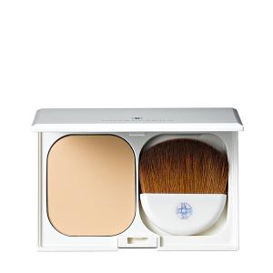 ONLY MINERALS（オンリーミネラル） ミネラルモイストファンデーション