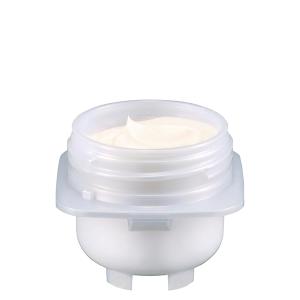 訳あり品 使用期限：2026年11月22日】テマナ ノニブライトニング