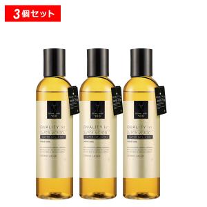 クオリティファースト ダーマレーザー スーパーVC100 ローション