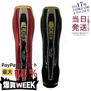 Dr.Arrivo Zeus II ドクターアリーヴォ ゼウスII zeus 2 美顔器