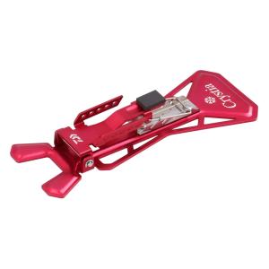 疾風 龍刀 ANGLERS PLAZA 岸波オリジナルカラー : アングラーズプラザ