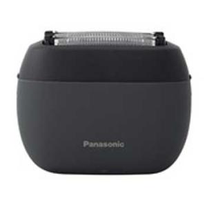 ブラウン メンズシェーバー シリーズ9Pro 洗浄器付 9587cc ( 1台