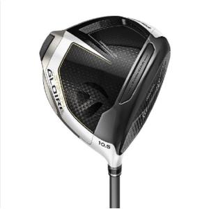 TaylorMade（テーラーメイド） 日本正規品 ステルス グローレ