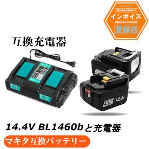 MITSUBISHI 三菱電機 安全入力ユニット WS0-XTIO84202 MELSEC-WS 産業