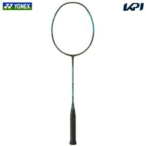 バドミントンラケット ヨネックス YONEX ナノフレア200 NANOFLARE 200