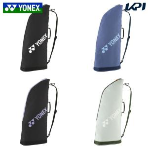 YONEX（ヨネックス） 2025 ラケットケース (RACKET CASE) BAG2591
