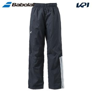 Babolat（バボラ） テニスウェア ユニセックス CLUB PADDED PANTS パ