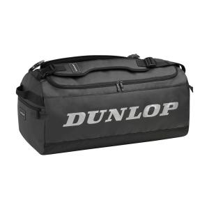 DUNLOP（ダンロップ） テニス ボストンバッグ メンズ レディース 男女