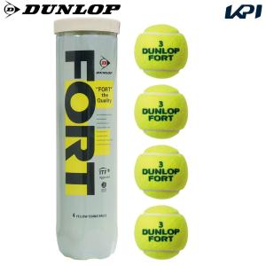 DUNLOP（ダンロップ） テニステニスボール 干支ボール 2026年「午