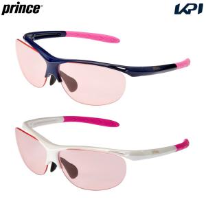Prince（プリンス） 「最短当日出荷」Prince 「調整機能付き調光偏光